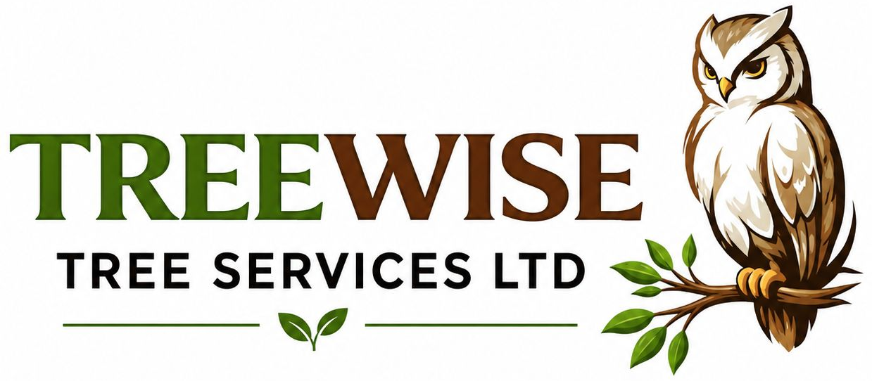 Treewise Tree Services NW